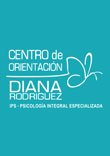 IPS Diana Rodríguez