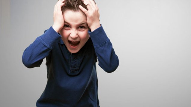 neuropsicologia