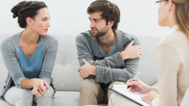 terapia-de-pareja
