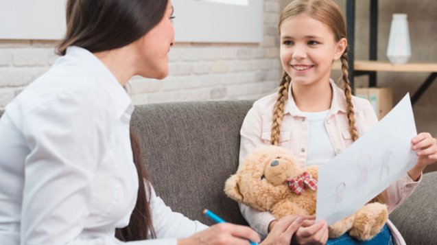 terapia-infantil-adolescente