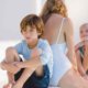 preferencia en un hijo, Blog Diana Rodríguez