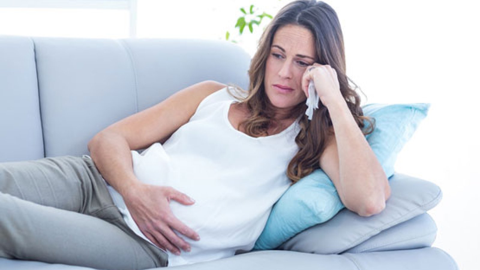psicologia-de-la-maternidad