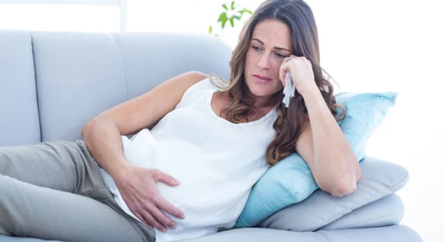 psicologia-de-la-maternidad