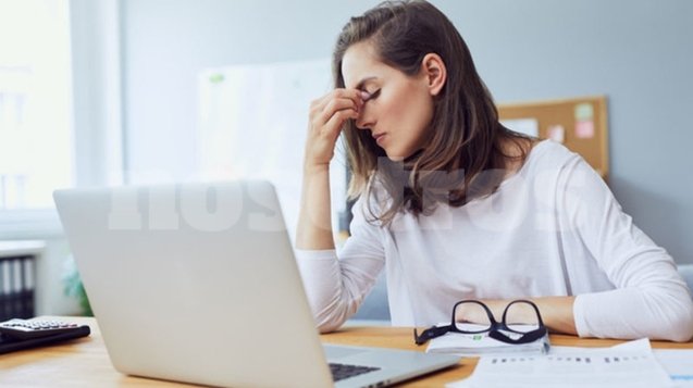 Salud Mental imagen