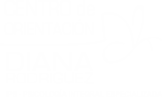 IPS Diana Rodríguez