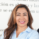 CO Diana Rodriguez home