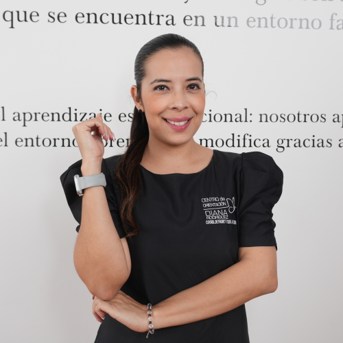 lorena otalora