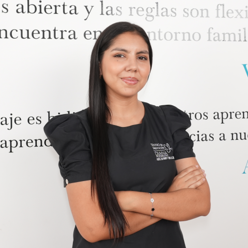 maria florez
