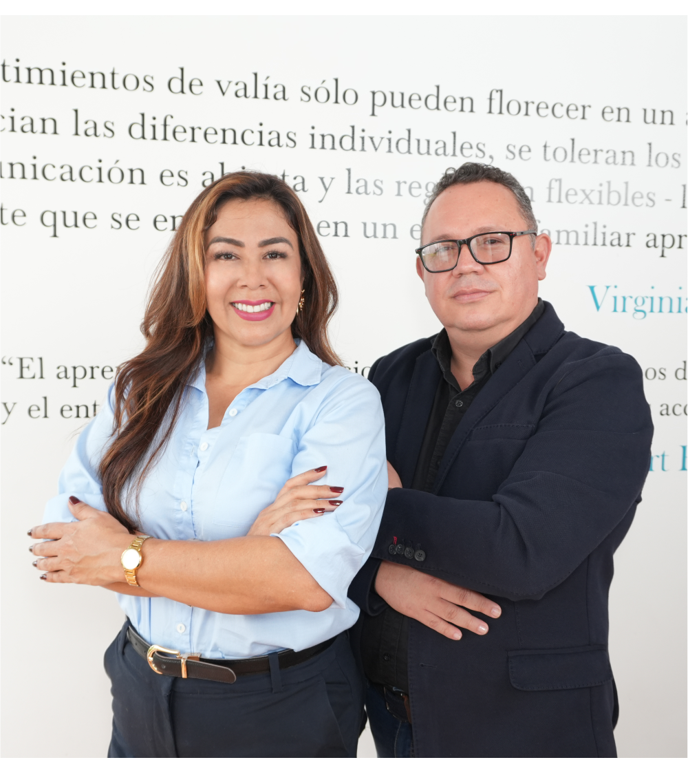 Nosotros IPS Diana Rodriguez