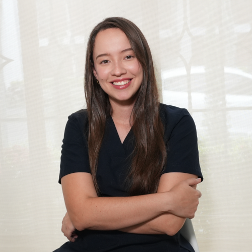 psicologa maria alejandra bermudez