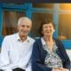 portada abuelitos (1)