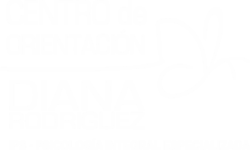 IPS Diana Rodríguez
